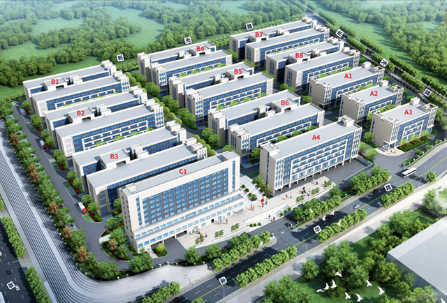 顺义建德房产网