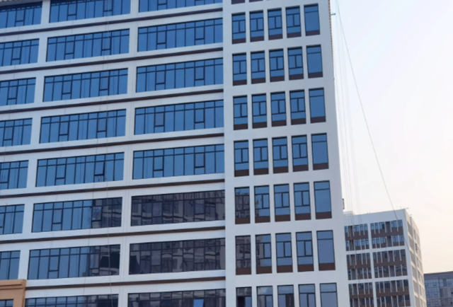 顺义仙桃市房产信息网