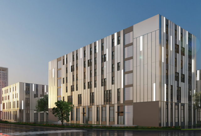 顺义保定房产信息网官网