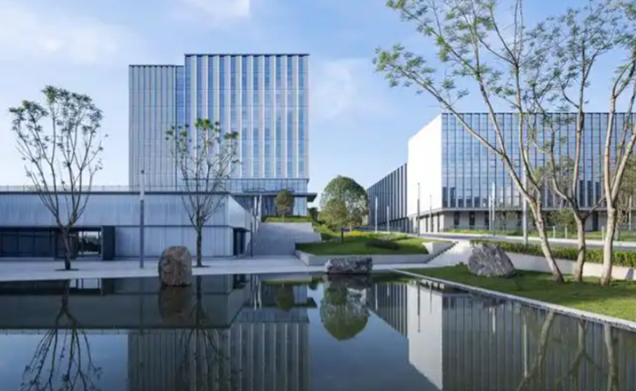 顺义昔阳二手房