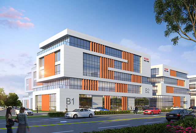 顺义昔阳二手房