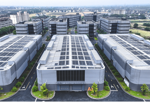 顺义仙游县房地产信息网